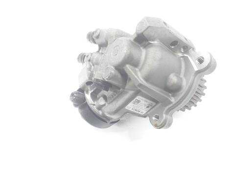 Foto 2ª: Bomba Inyeccion Volkswagen Scirocco R-LINE BMT (2014)