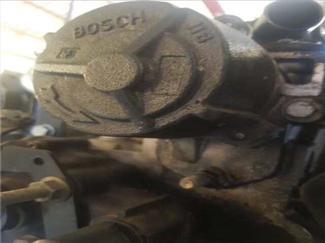 Depresor Freno Bomba Vacio Peugeot 307 2.0 HDI 90