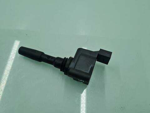 Modulo Encendido Volkswagen Golf SPORT 131CV 96KW