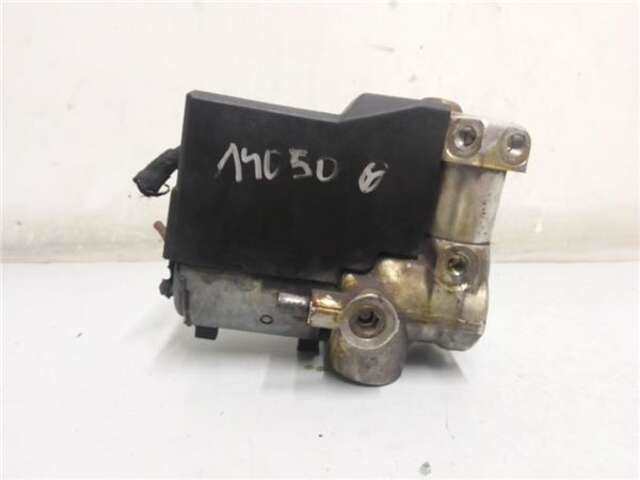 Foto 2ª: Abs Mercedes Clase C 160 1.8 180 (202.018) [1.8 LTR. - 90 KW 16V CAT] [G 111]