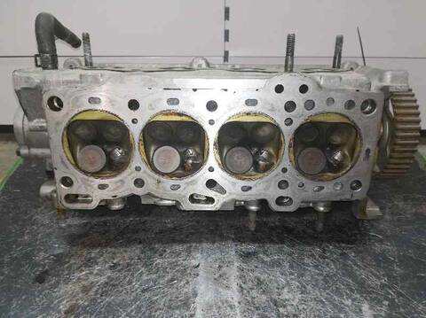 Culata Hyundai Atos 1.0 CAT 54CV 40KW