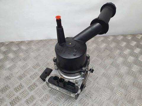 Foto 2ª: Bomba de Direccion Citroen C4 FEEL 120CV 88KW [BH01] (2016)