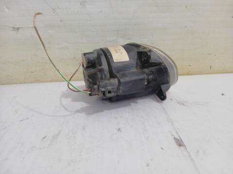 Foto 2ª: Faro Antiniebla Delantero Derecho Audi A6 2.5 TDI QUATTRO 180CV [BAU] (2001)