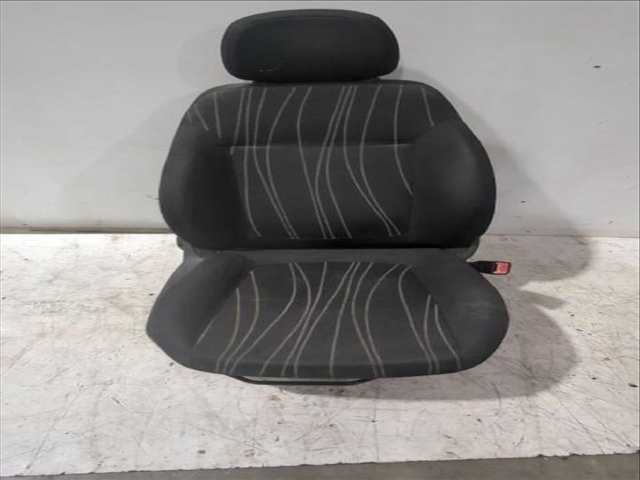 Asiento Delantero Derecho Opel Corsa 1.3 CDTI L08 L68) 75CV