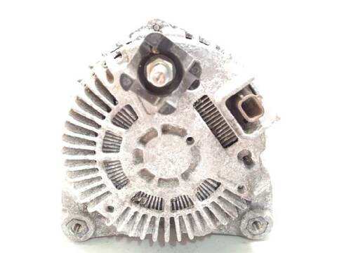 Foto 3ª: Alternador Mercedes Vito 109/111 CDI LANG 447.603) 114CV 84KW [622951] (2017)