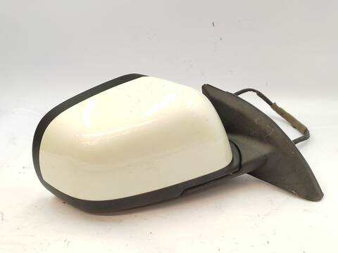 Retrovisor Derecho Nissan Leaf 109CV 80KW