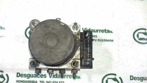 Foto 3ª: Abs Opel Corsa CORSAVAN 69CV 51KW [Z13DT] (2006)