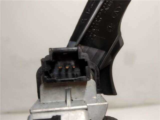 Foto 3ª: Motor de Arranque Peugeot 207 1.6 HDI [9HX (DV6ATED4)]