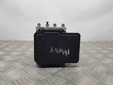 Abs Honda Hrv ELEGANCE 130CV 96KW ..)