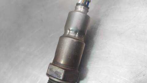 Foto 3ª: Sonda Lambda Fiat 500 URBAN 69CV 51KW [55280444] (2019)