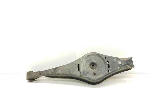 Brazo Suspension Trasero Izquierdo Audi A3 2.0 TDI 140CV 103KW