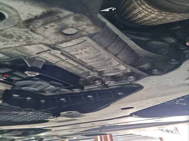 Foto 2ª: Caja Cambios Automatica Audi Q5 2.0 TDI 150CV 110KW AUT. [DTPA] (2023)