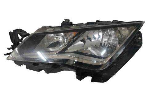 Piloto Delantero Izquierdo Seat Leon 1.2 TSI