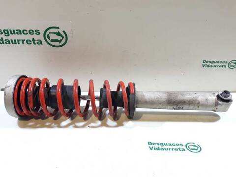 Amortiguador Trasero Derecho Bmw Serie 5 518 530D BERLINA 218CV 160KW