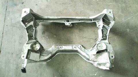 Puente Delantero Mercedes Clase C 160 2.2 CDI CAT BERLINA 143CV 105KW