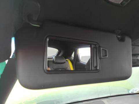 Parasol Izquierdo Hyundai Kona G3LC