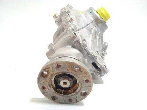 Foto 3ª: Diferencial Delantero Bmw X3 3.0 G 360CV 265KW G01) M40I [B58B30B] (2020)