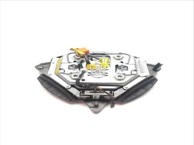 Airbag Delantero Izquierdo Porsche Cayenne 3.0 TDI