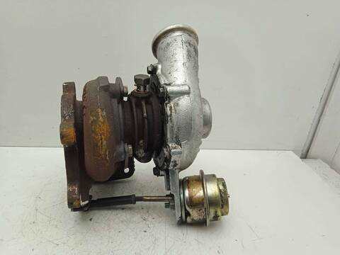 Turbocompresor Saab 9-3 2.2 16V TID CAT BERLINA 116CV 85KW