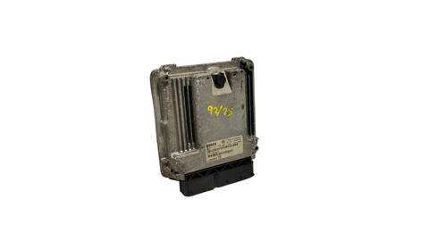 Centralita Motor ECU Mitsubishi Outlander BSY