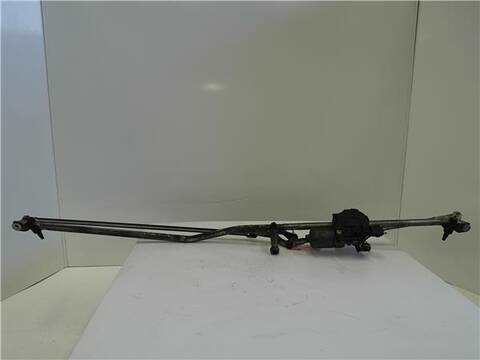 Motor Limpia Delantero Peugeot 308 1.6 ACCESS 92CV 68KW
