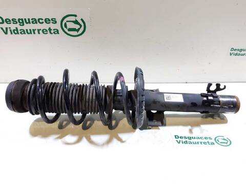 Amortiguador Delantero Derecho Seat Ibiza STYLE 95CV 70KW