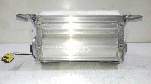 Foto 2ª: Airbag Delantero Derecho Bmw Serie 3 315 330XD BERLINA 231CV 170KW [M57306D3] (2006)