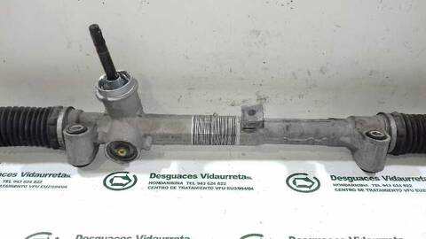 Foto 2ª: Cremallera de Direccion Opel Corsa 1.3 16V CDTI 95CV 70KW [A13DTR] (2011)