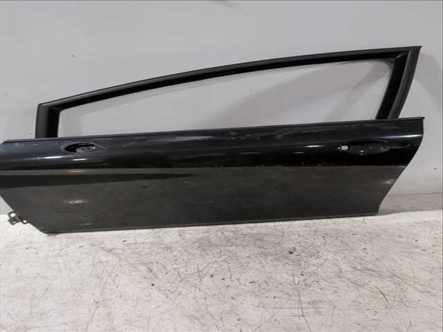 Puerta Delantera Izquierda Seat Leon 1.9 TDI 105CV 77KW