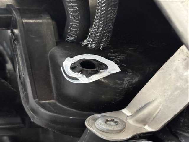 Foto 3ª: Motor Completo Porsche Cayenne 450CV 331KW [M48.50 M48 48.50] (2005)