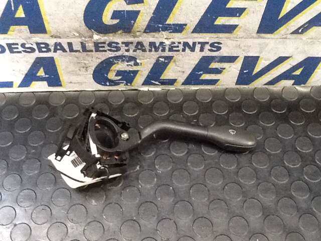 Mando Multifuncion Volkswagen Polo 1.9 TDI