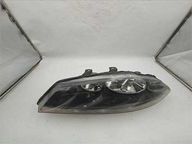 Foto 3ª: Faro Izquierdo Seat Ibiza 1.6 16V [BTS]