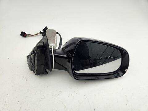 Retrovisor Derecho Audi A3 2.0 TDI AMBIENTE 140CV 103KW