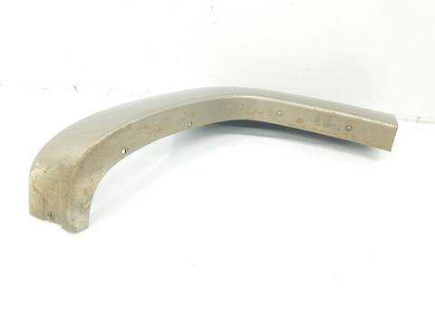 Foto 2ª: Aletin Trasero Derecho Jeep Cherokee 2.8 CRD 163CV [ENR] (2001)