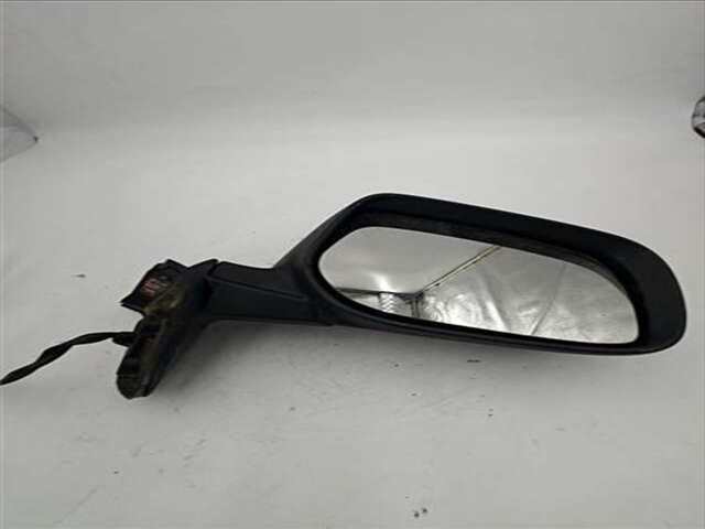 Foto 2ª: Retrovisor Derecho Toyota Auris 1.6 LUNA [1.6 LTR. - 90 KW 16V CAT] [1ZR]