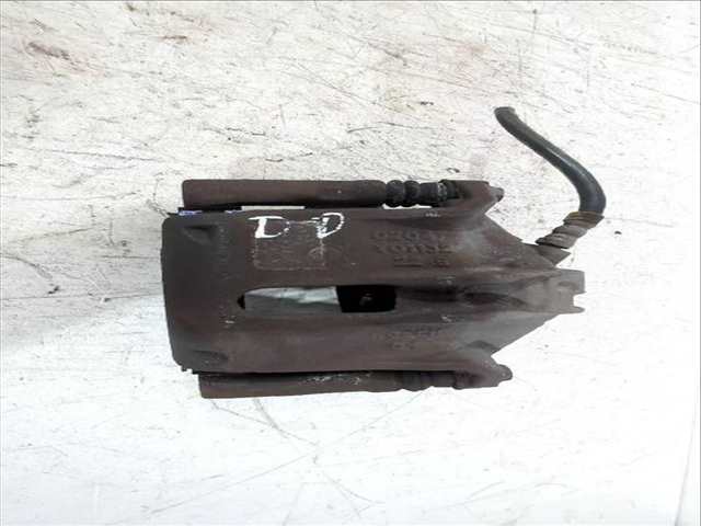 Pinza Freno Delantera Derecho Citroen Xsara 1.6 HDI PICASSO 90CV