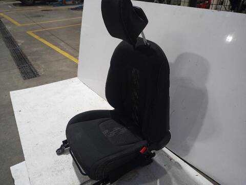 Foto 2ª: Asiento Delantero Derecho Kia Sportage DRIVE 149CV [G4FP] (2021)