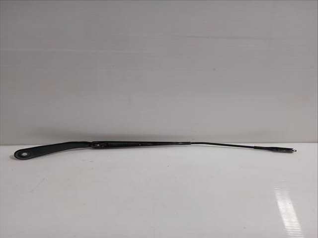 Foto 3ª: Brazo Limpia Delantero Izquierdo Land Rover Freelander 2.2 TD4 4X4 160CV 118KW [224DT(DW12BTED4),DW12BTED4] (2007)