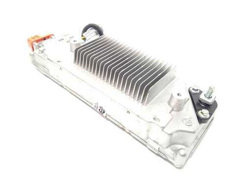 Foto 2ª: Centralita Motor ECU Toyota Rav4 2.5 HYBRID AWD AXAP54) 306CV 225KW [A25A-FXS] (2022)