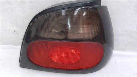 Piloto Trasero Derecho Renault Megane 1.9 DTI ALIZE [1 9 LTR. - 72 KW DTI DIESEL CAT] 98CV I CLASSIC LA0) 1996 )