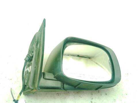 Retrovisor Derecho Lancia Voyager 2.8 CRD