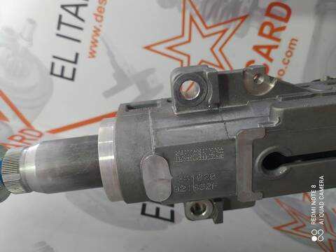 Foto 3ª: Columna Dirección Seat Ibiza 1.6 TDI 115CV 85KW [DGT] (2017)