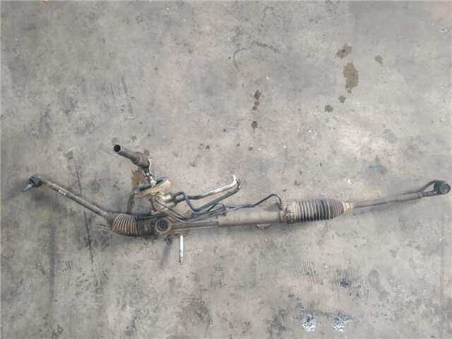 Cremallera de Direccion Peugeot 206 1.4 I
