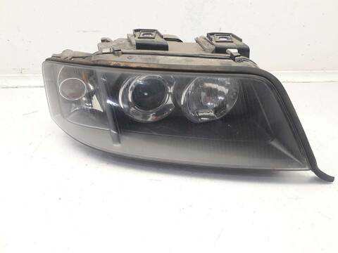 Faro Derecho Audi A6 GASOLINA