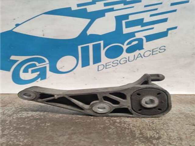Foto 3ª: Soporte Motor Opel Corsa 1.3 CDTI [Z 13 DT]