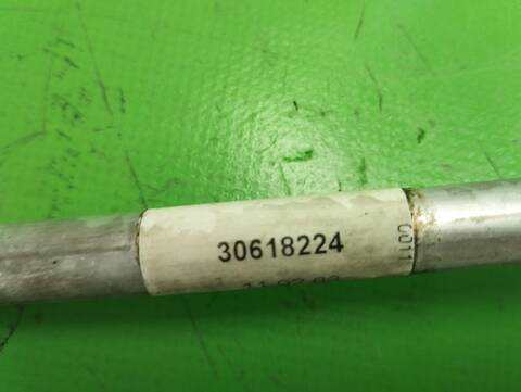 Foto 2ª: Tubos Aire Acondicionado Volvo S40 1.6 CAT 109CV [B4164S2] (1995)