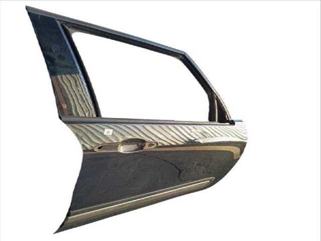 Foto 3ª: Puerta Delantera Derecha Fiat 500 1.4 199LYB1B) (2012)