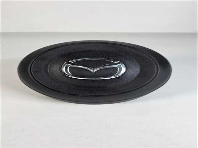 Anillo Airbag Mazda CX5 ZENITH 2WD 194CV 143KW