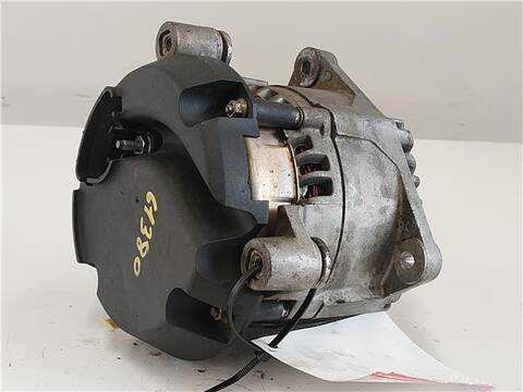 Alternador Ford Tourneo 1.8 TURBO DI 90CV 66KW