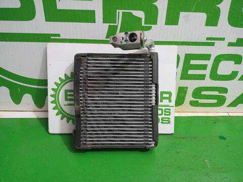 Evaporador Aire Acondicionado Nissan Qashqai ACENTA 140CV